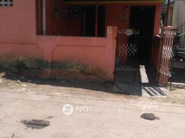1 BHK House For Sale In New Perugalathur