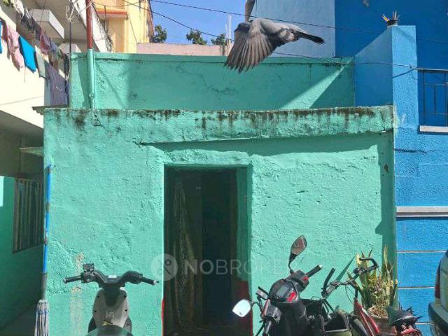 1 BHK House For Sale In New Tippasandra