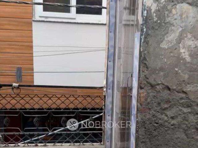 1 BHK House For Sale In Niti Vihar