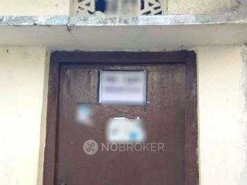 1 BHK House For Sale In Ntr Nagar