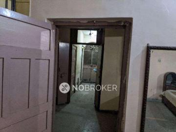 1 BHK House For Sale In Okhla