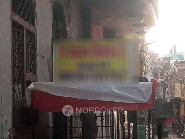 1 BHK House For Sale In Old Chungi