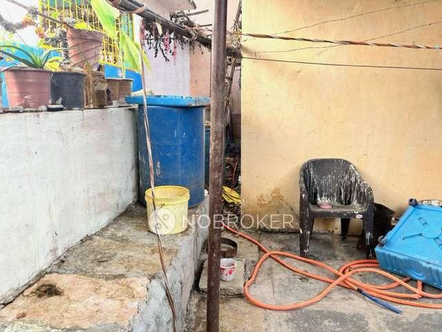 1 BHK House For Sale In Old Alwal