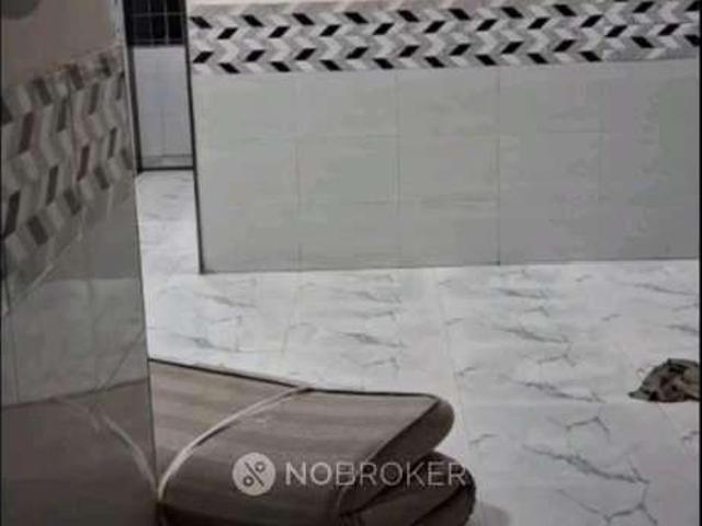 1 BHK House For Sale In Old Barrack