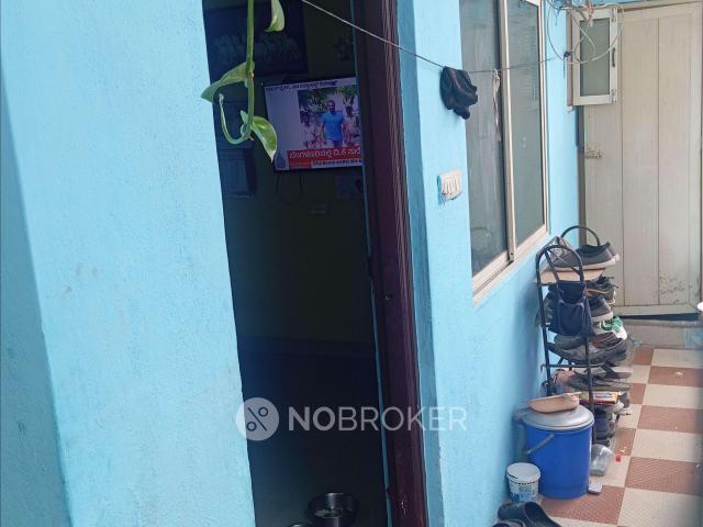1 BHK House For Sale In Old Madiwala