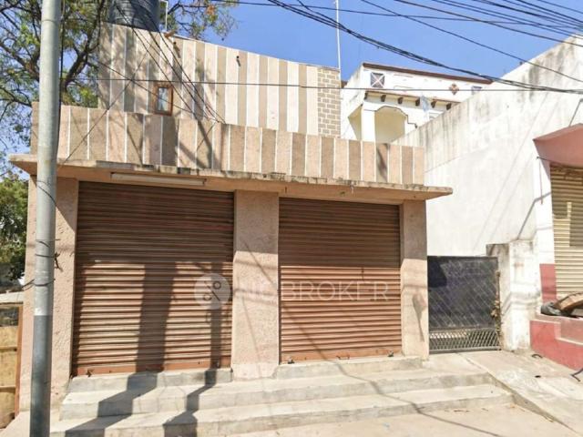 1 BHK House For Sale In Old Safilguda