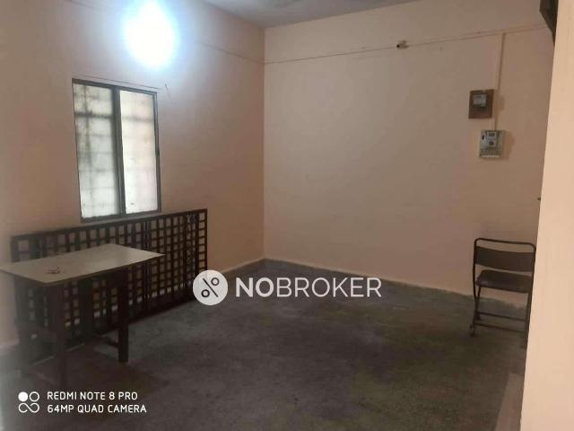 1 BHK House For Sale In Old Sangvi