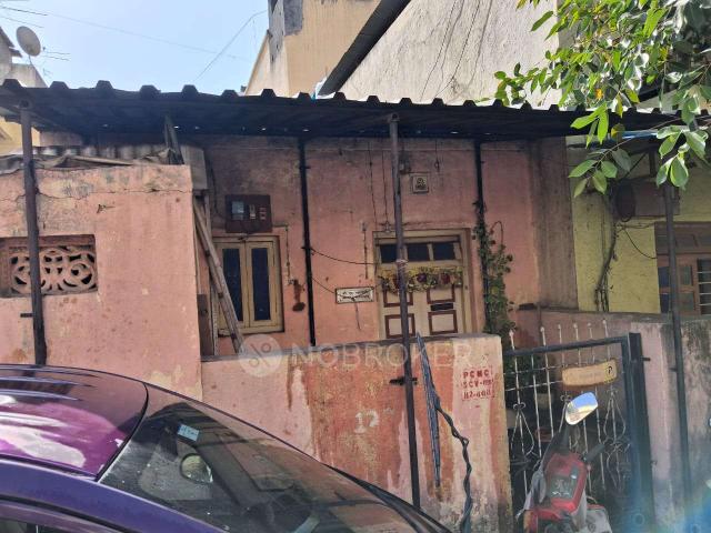 1 BHK House For Sale In Old Sangvi