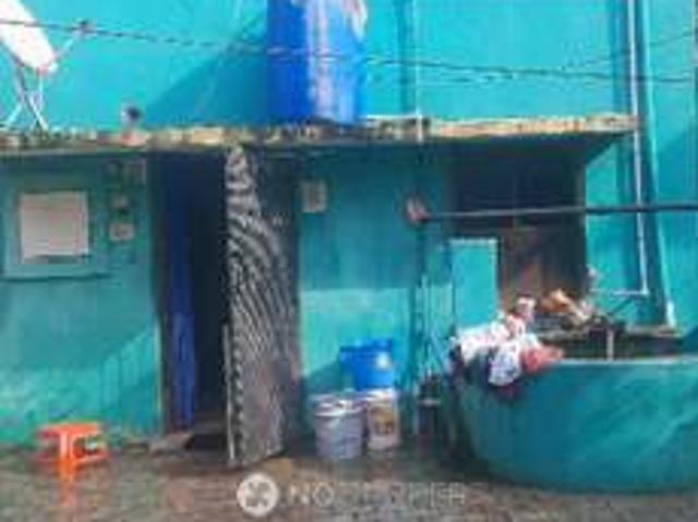 1 BHK House For Sale In Old Pallavaram