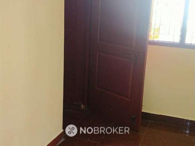 1 BHK House For Sale In Old Washermanpet