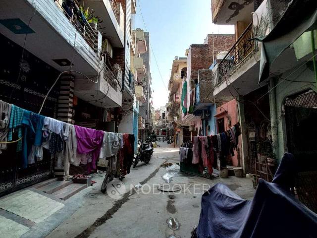 1 BHK House For Sale In Om Vihar