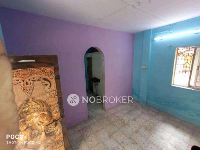 1 BHK House For Sale In Om Shiv Shankar Marg, Nerul