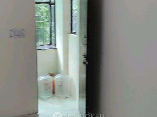 1 BHK House For Sale In Omicron I