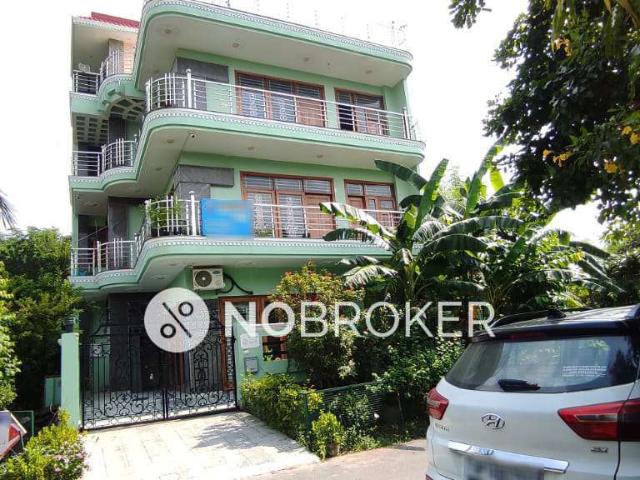 1 BHK House For Sale In Omicron I