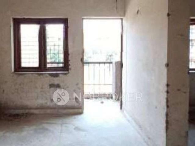1 BHK House For Sale In Omicron I