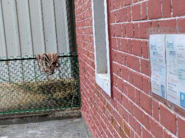 1 BHK House For Sale In Omicron 1