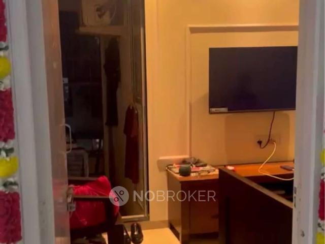 1 BHK House For Sale In Oshiwara