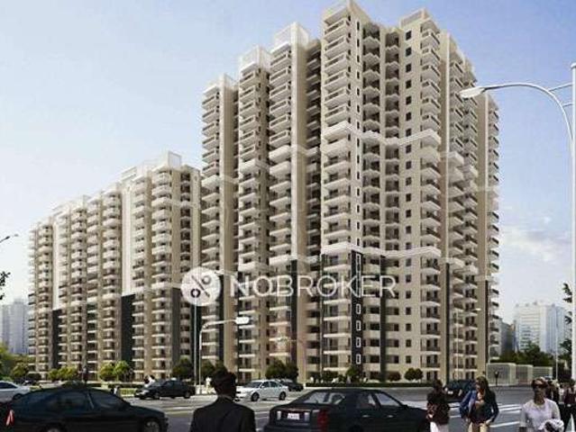 1 BHK House For Sale In Opposite Galaxy Vega Housing Societ