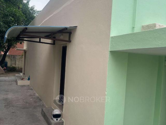 1 BHK House For Sale In Oragadam