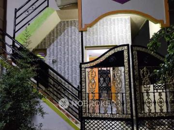 1 BHK House For Sale In Ottapana Palaya