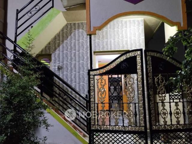 1 BHK House For Sale In Ottapana Palaya