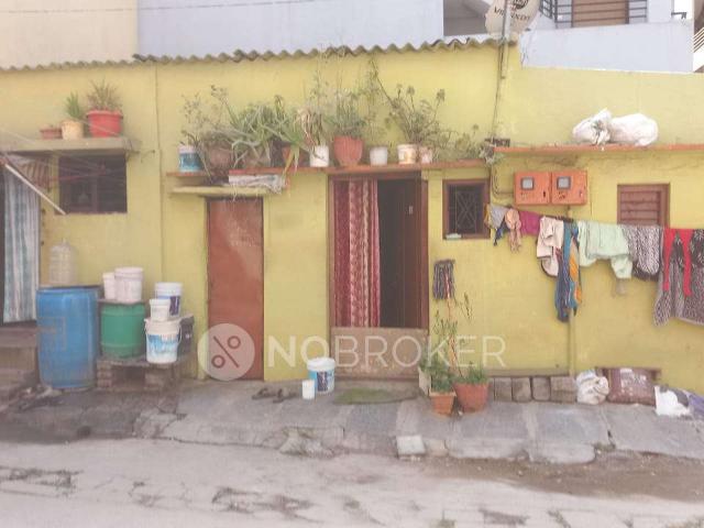 1 BHK House For Sale In Outer Ring Road