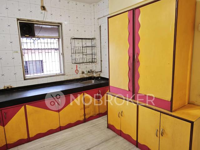 1 BHK House For Sale In Panvel
