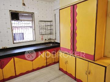 1 BHK House For Sale In Panvel