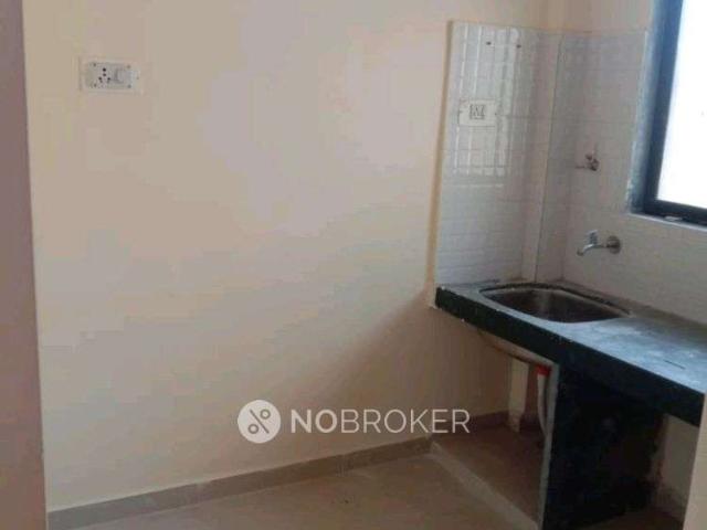 1 BHK House For Sale In Panvel