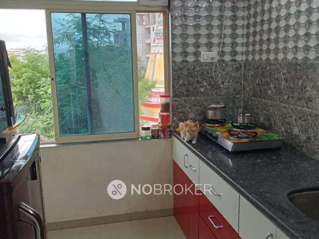 1 BHK House For Sale In Panvel