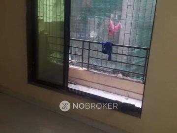 1 BHK House For Sale In Panvel
