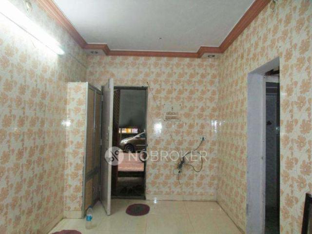1 BHK House For Sale In Panvel