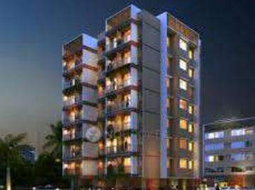 1 BHK House For Sale In Panvel