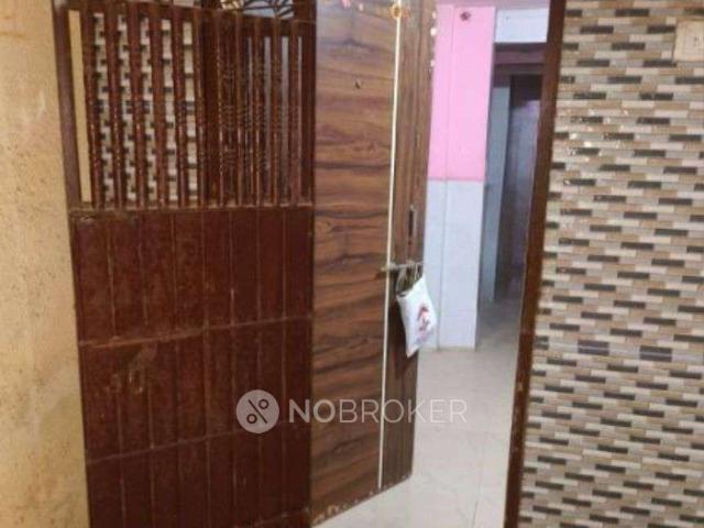 1 BHK House For Sale In Panvel