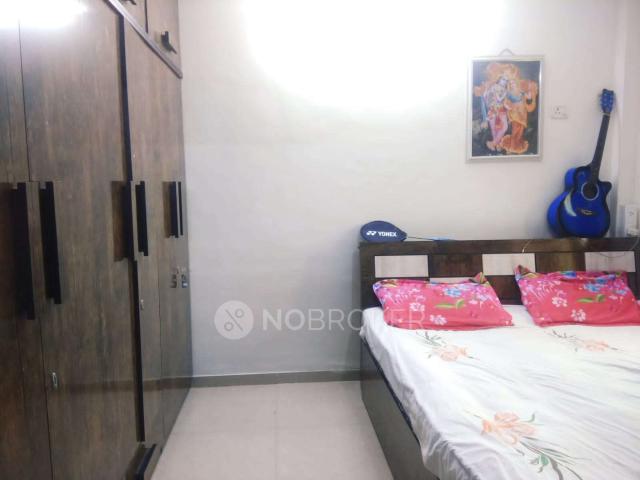 1 BHK House For Sale In Panvel