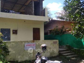 1 BHK House For Sale In Panvel