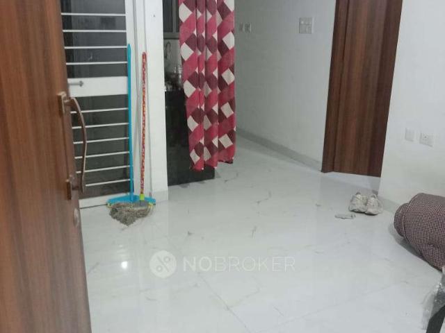 1 BHK House For Sale In Panama Park