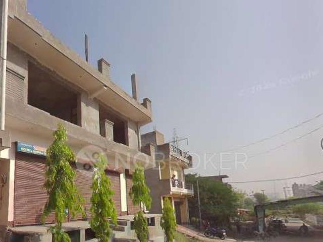 1 BHK House For Sale In, Panchsheel Greens 2