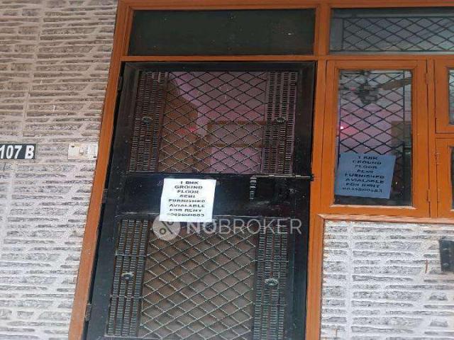 1 BHK House For Sale In Pandav Nagar