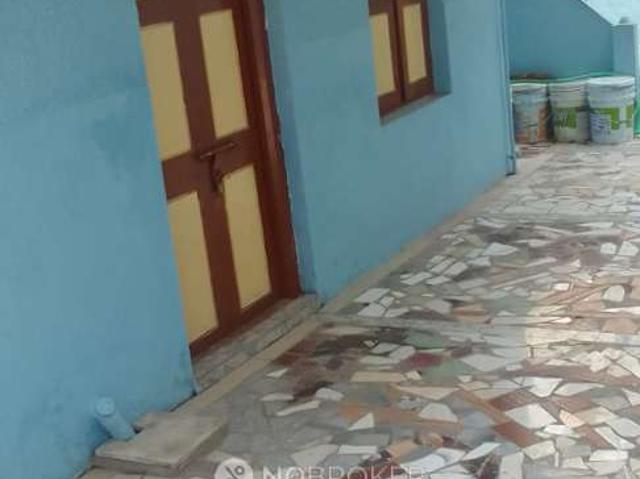 1 BHK House For Sale In Padianallur