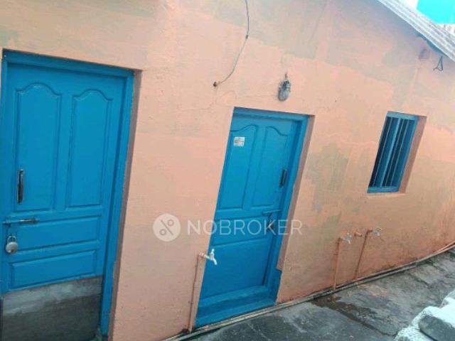 1 BHK House For Sale In Palace Guttahalli