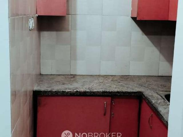 1 BHK House For Sale In Palam