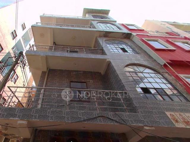 1 BHK House For Sale In Palam Vihar Extension