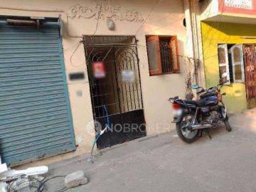 1 BHK House For Sale In Palavakkam