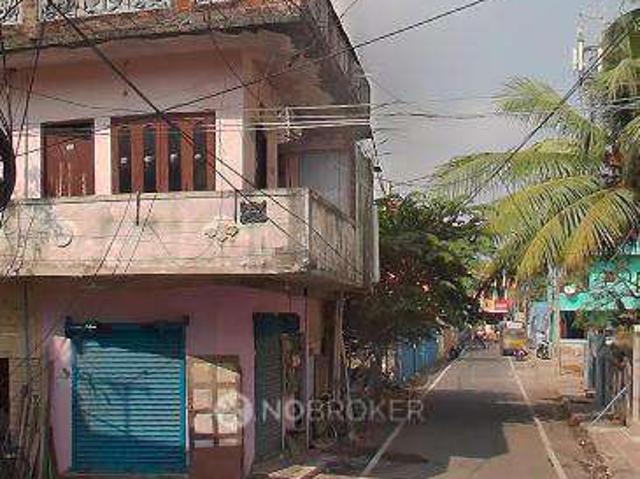 1 BHK House For Sale In Palavakkam