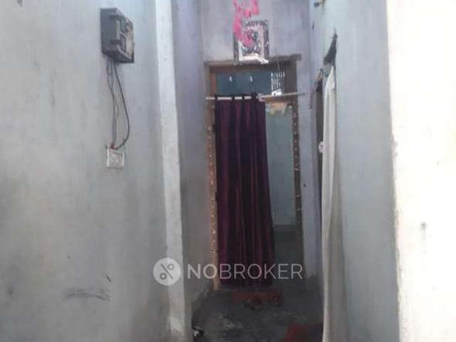 1 BHK House For Sale In Palla