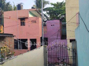 1 BHK House For Sale In Pallikaranai