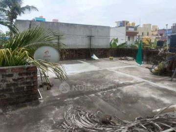 1 BHK House For Sale In Pallikaranai