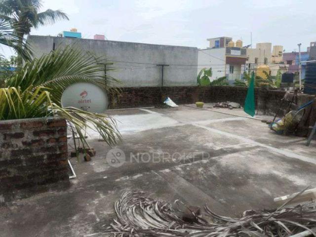 1 BHK House For Sale In Pallikaranai