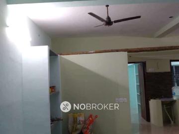 1 BHK House For Sale In Pallikaranai